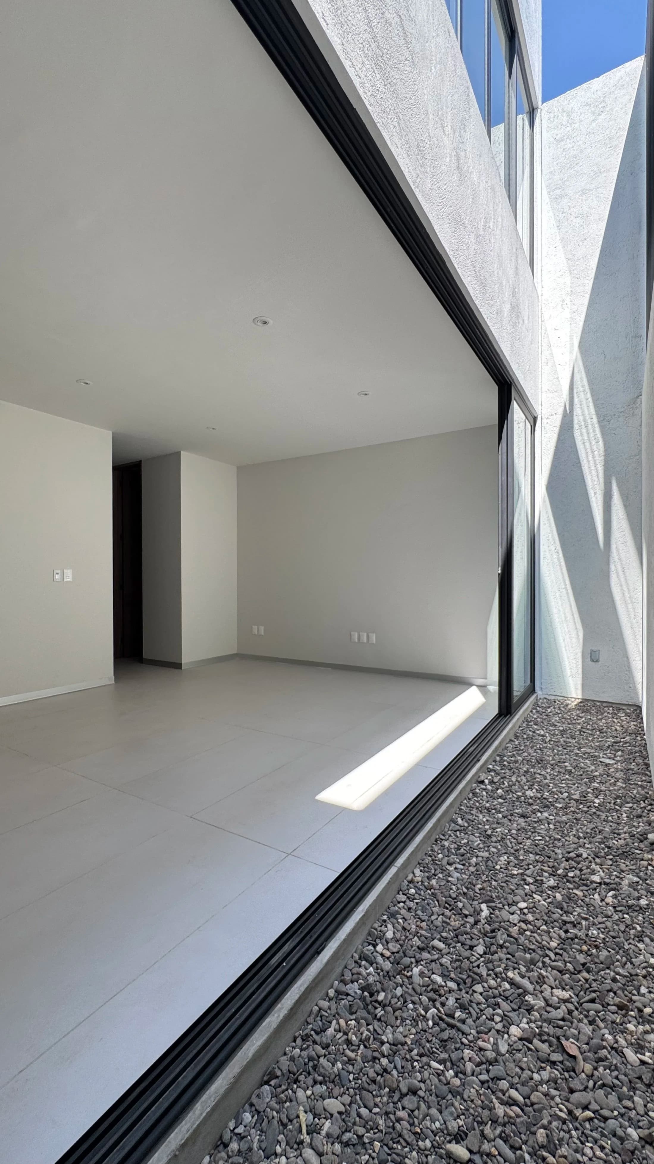 Real del Carril — casa en venta en Oaxaca