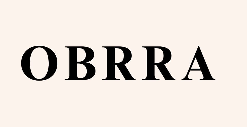 OBRRA Studio